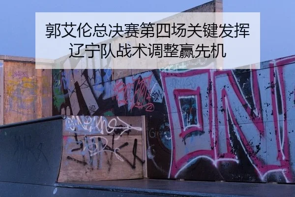 guo-ai-lun-zong-jue-sai-di-si-chang-guan-jian-fa-hui-liao-ning-dui-zhan-shu-tiao-zheng-ying-xian-ji-2-579.jpg